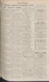 Sunday Illustrated Sunday 21 May 1922 Page 23