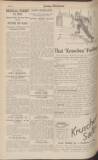 Sunday Illustrated Sunday 18 June 1922 Page 4