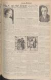 Sunday Illustrated Sunday 18 June 1922 Page 11