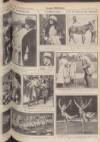 Sunday Illustrated Sunday 18 June 1922 Page 13