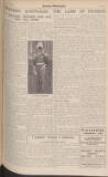 Sunday Illustrated Sunday 18 June 1922 Page 15