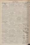 Sunday Illustrated Sunday 17 September 1922 Page 2