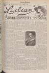 Sunday Illustrated Sunday 17 September 1922 Page 5