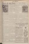 Sunday Illustrated Sunday 17 September 1922 Page 9