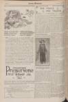 Sunday Illustrated Sunday 17 September 1922 Page 16