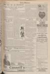 Sunday Illustrated Sunday 17 September 1922 Page 19