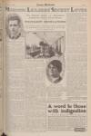 Sunday Illustrated Sunday 08 October 1922 Page 5