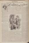 Sunday Illustrated Sunday 08 October 1922 Page 10