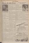 Sunday Illustrated Sunday 08 October 1922 Page 11