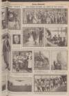 Sunday Illustrated Sunday 08 October 1922 Page 13