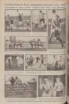 Sunday Illustrated Sunday 08 October 1922 Page 24