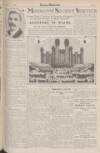 Sunday Illustrated Sunday 15 October 1922 Page 5