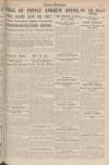 Sunday Illustrated Sunday 03 December 1922 Page 3