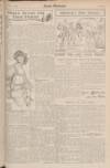 Sunday Illustrated Sunday 03 December 1922 Page 19