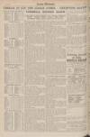 Sunday Illustrated Sunday 03 December 1922 Page 22