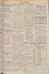 Sunday Illustrated Sunday 03 December 1922 Page 23