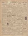 Sunday Illustrated Sunday 07 January 1923 Page 2