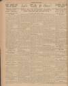 Sunday Illustrated Sunday 07 January 1923 Page 4