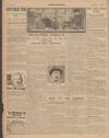 Sunday Illustrated Sunday 07 January 1923 Page 12