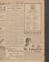 Sunday Illustrated Sunday 07 January 1923 Page 15