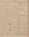 Sunday Illustrated Sunday 07 January 1923 Page 16