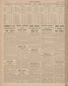 Sunday Illustrated Sunday 07 January 1923 Page 18