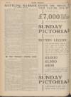 Sunday Illustrated Sunday 01 April 1923 Page 14