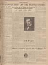 Sunday Illustrated Sunday 15 April 1923 Page 9