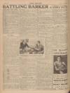 Sunday Illustrated Sunday 15 April 1923 Page 14