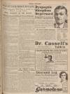 Sunday Illustrated Sunday 15 April 1923 Page 15