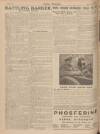 Sunday Illustrated Sunday 15 April 1923 Page 16