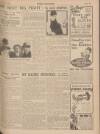 Sunday Illustrated Sunday 15 April 1923 Page 19