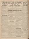 Sunday Illustrated Sunday 15 April 1923 Page 22