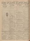 Sunday Illustrated Sunday 22 April 1923 Page 2