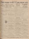 Sunday Illustrated Sunday 22 April 1923 Page 3