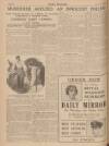 Sunday Illustrated Sunday 22 April 1923 Page 6