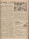 Sunday Illustrated Sunday 22 April 1923 Page 11