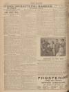 Sunday Illustrated Sunday 22 April 1923 Page 16