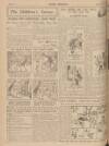 Sunday Illustrated Sunday 22 April 1923 Page 18