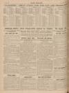 Sunday Illustrated Sunday 22 April 1923 Page 20