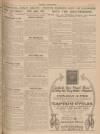 Sunday Illustrated Sunday 22 April 1923 Page 21