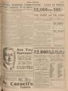 Sunday Illustrated Sunday 22 April 1923 Page 23