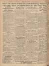 Sunday Illustrated Sunday 29 April 1923 Page 2