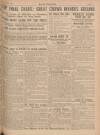 Sunday Illustrated Sunday 29 April 1923 Page 3