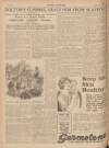 Sunday Illustrated Sunday 29 April 1923 Page 6