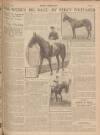 Sunday Illustrated Sunday 29 April 1923 Page 7