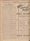 Sunday Illustrated Sunday 29 April 1923 Page 10