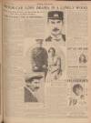 Sunday Illustrated Sunday 29 April 1923 Page 15