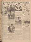 Sunday Illustrated Sunday 29 April 1923 Page 17