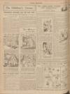 Sunday Illustrated Sunday 29 April 1923 Page 18